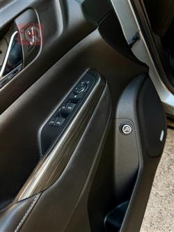 جی ئێم سی ئەکادیا